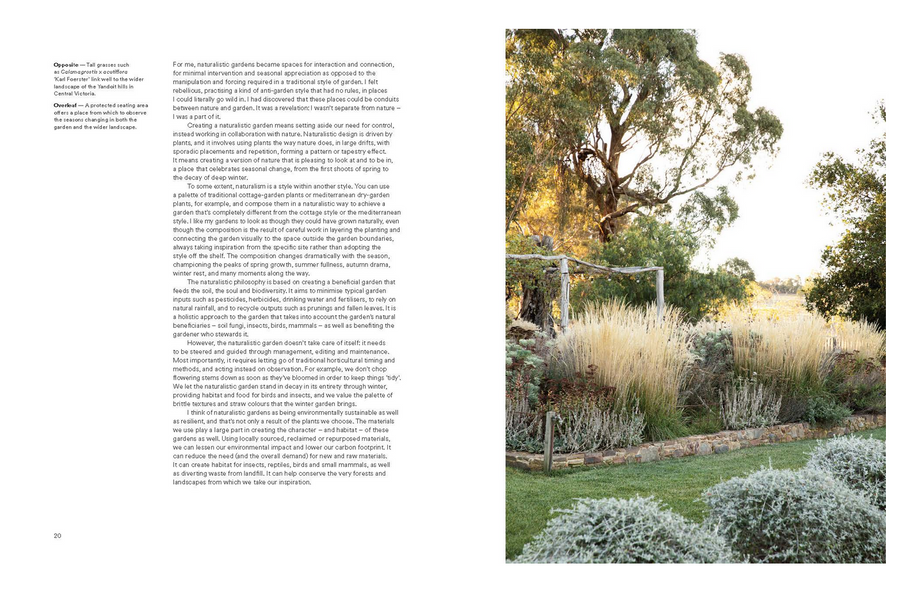 Wild By Design Tim Pilgrim - Twitchers Emporium Store