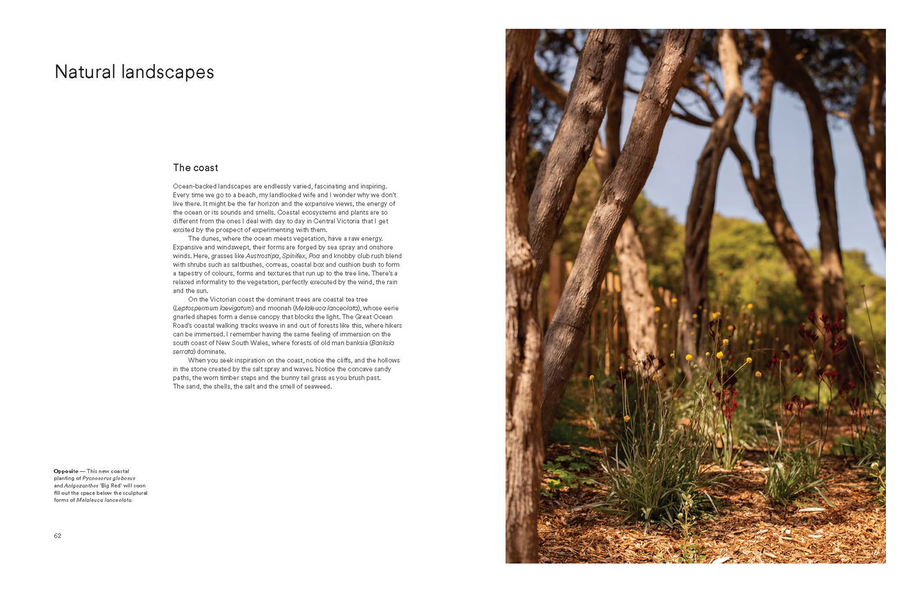 Wild By Design Tim Pilgrim - Twitchers Emporium Store