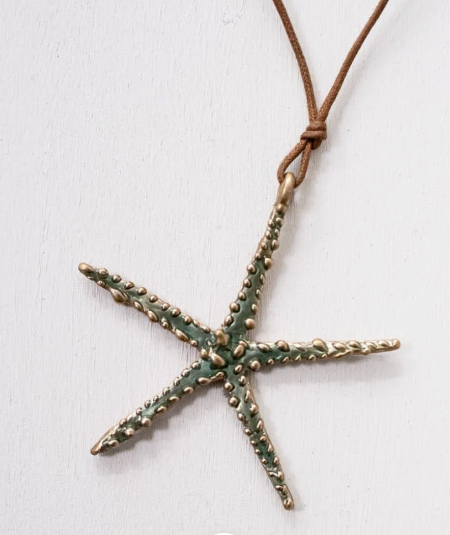 Stella Di Mare - Peschi Che Volano - Twitchers Emporium Store