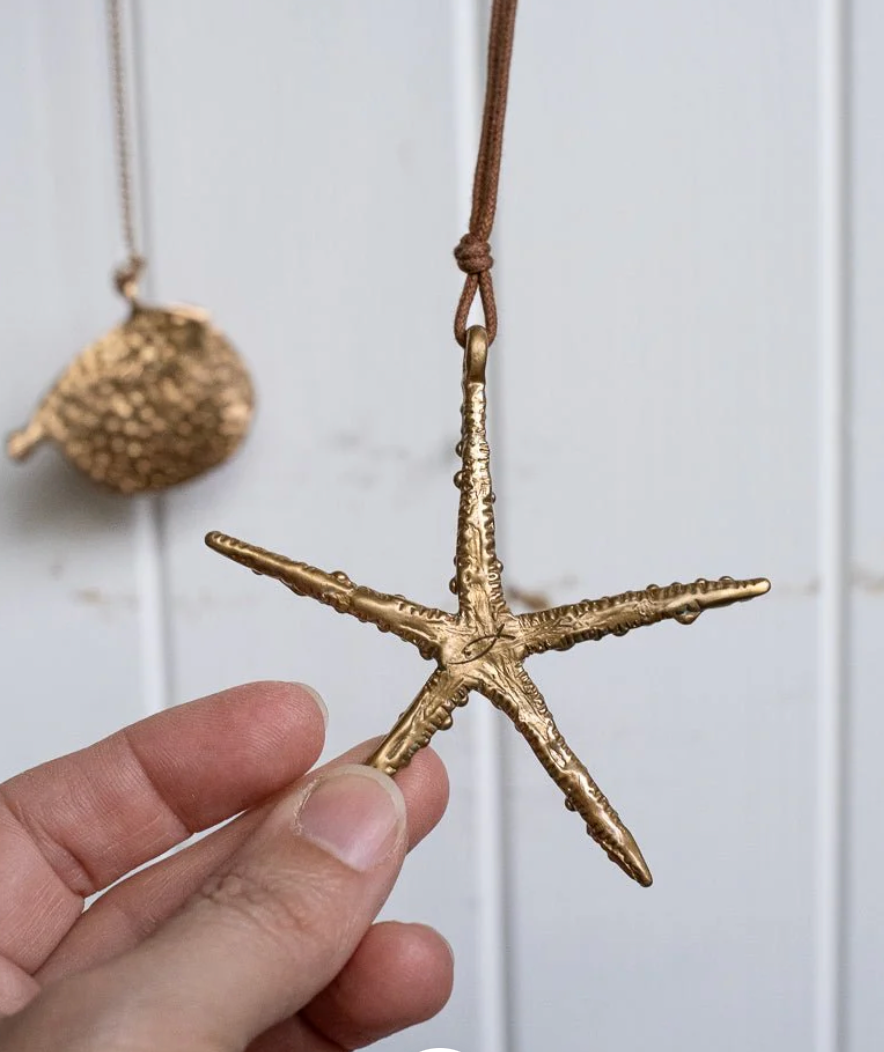 Stella Di Mare - Peschi Che Volano - Twitchers Emporium Store