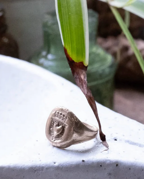 мащабиране