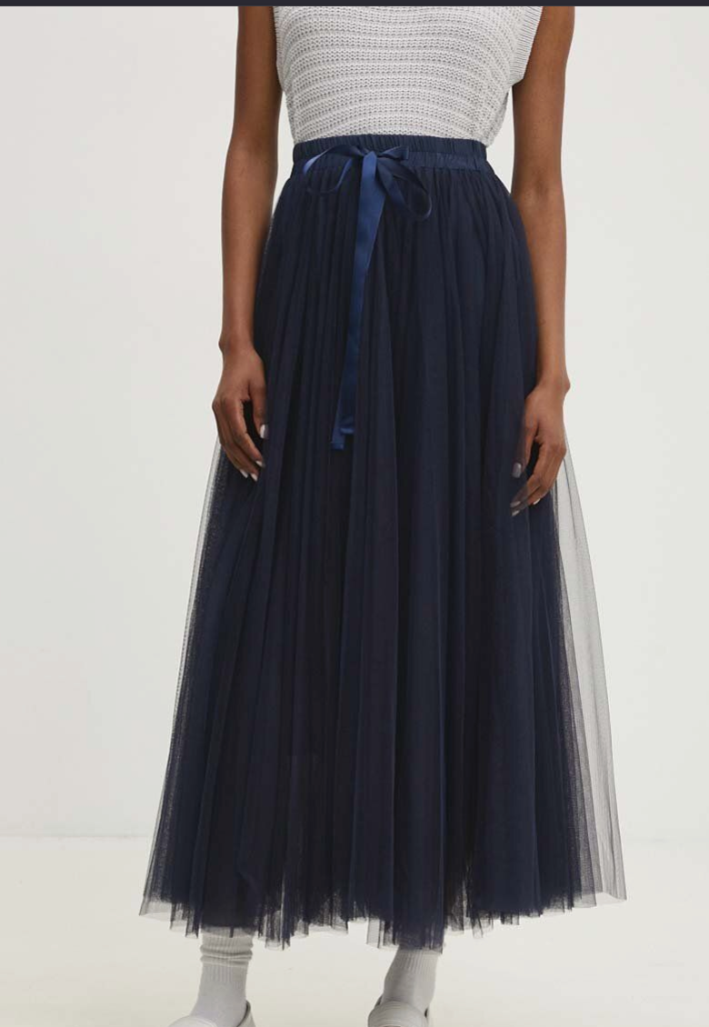 мащабиране