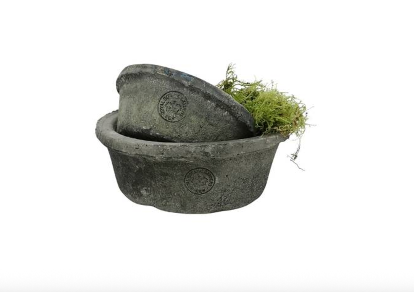 мащабиране