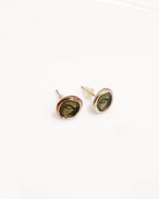 Tonda Earrings - Twitchers Emporium Store