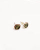 Tonda Earrings - Twitchers Emporium Store
