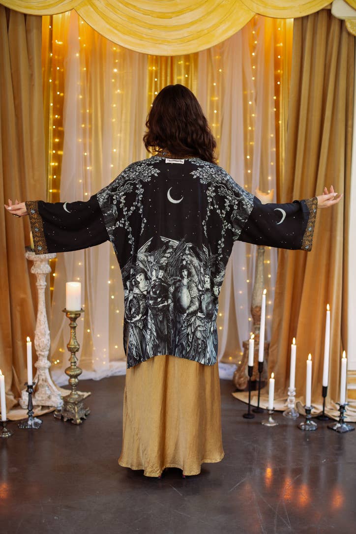 мащабиране