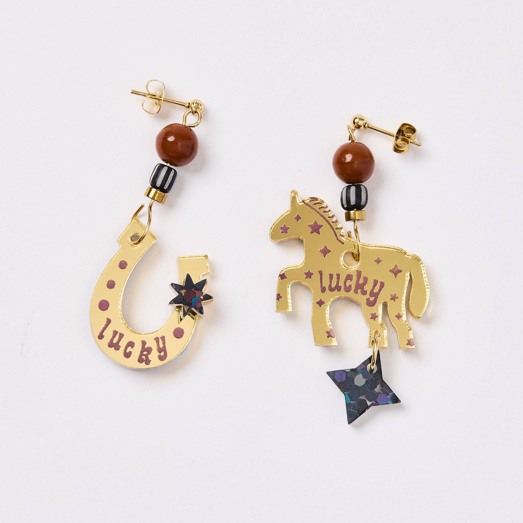 мащабиране