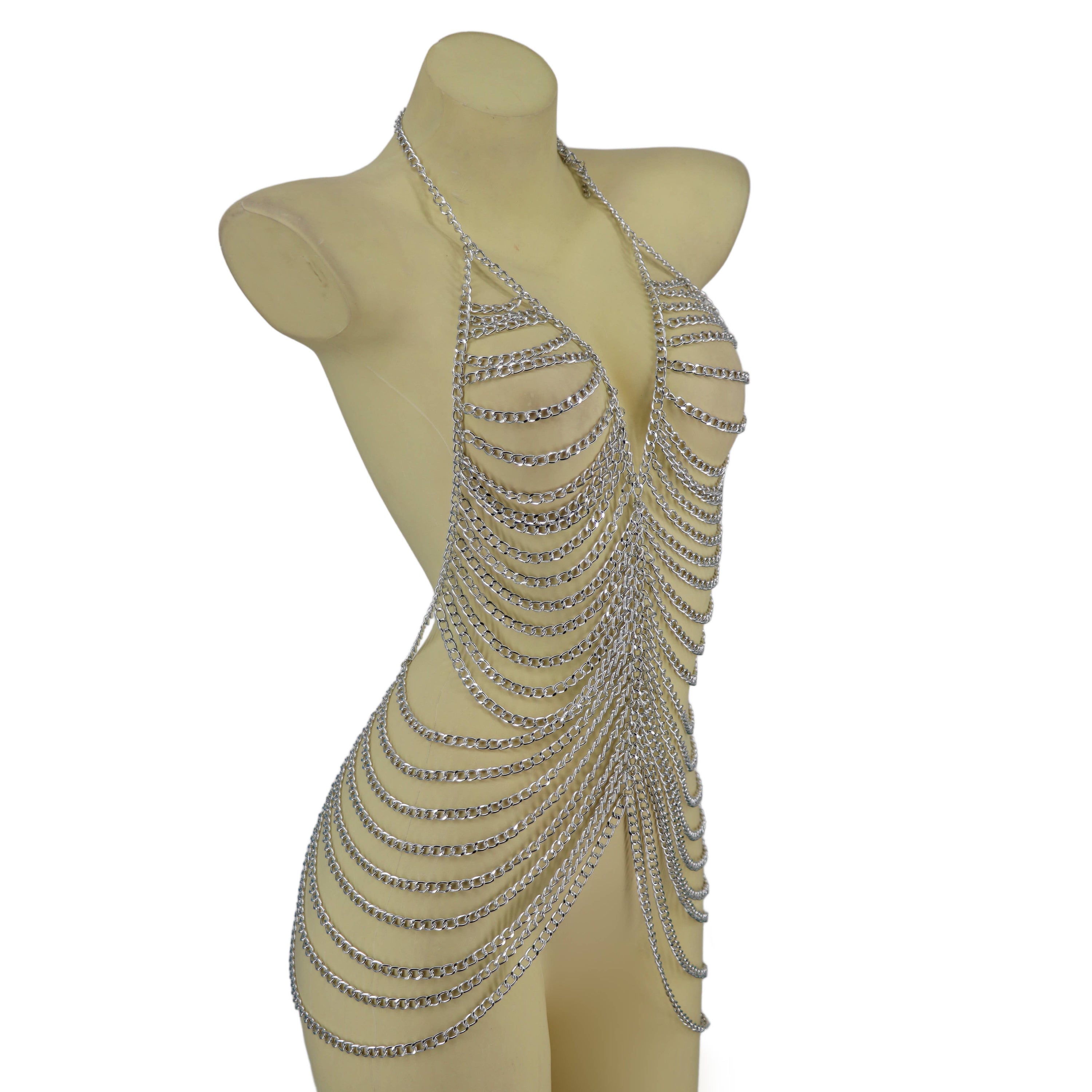 мащабиране