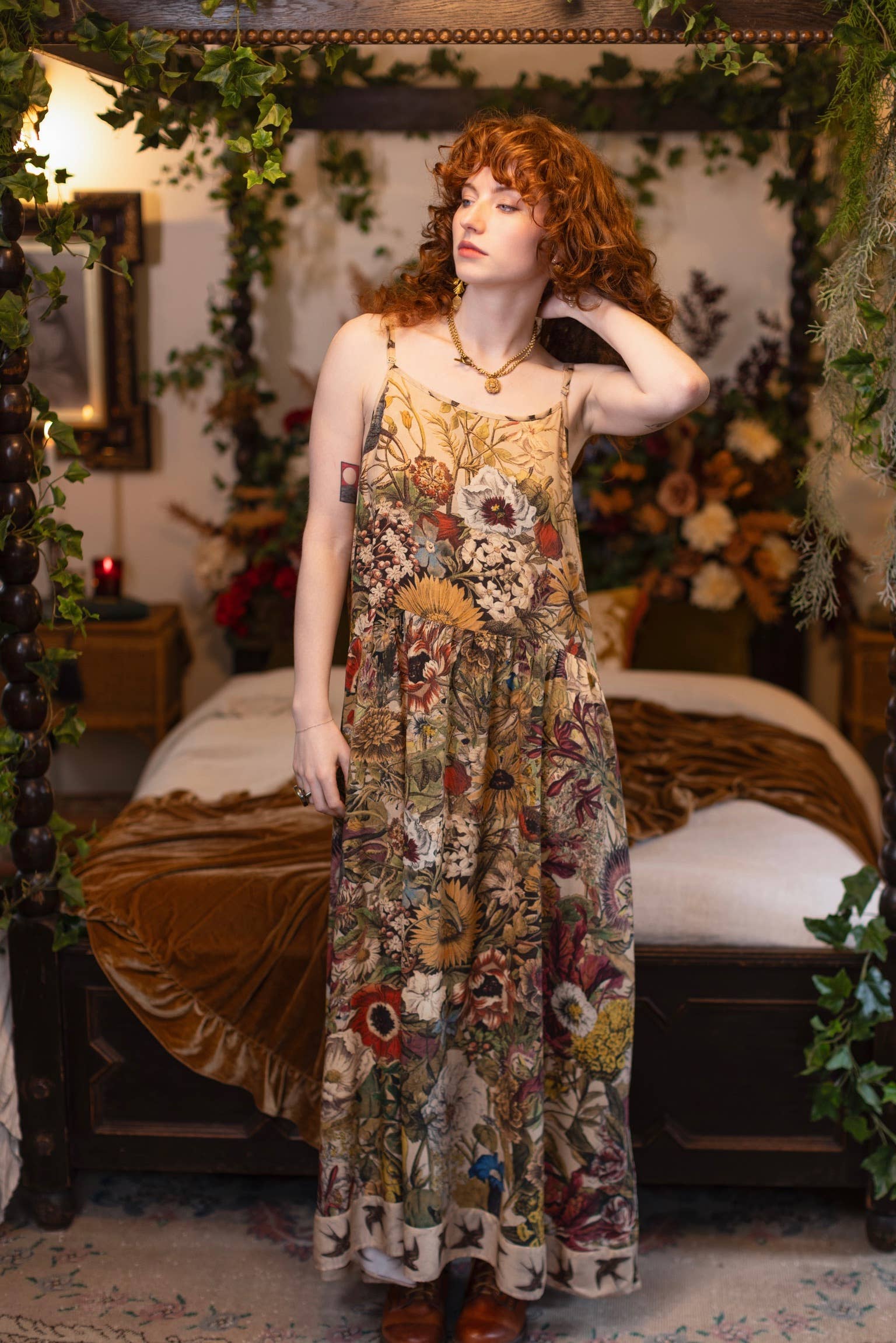 мащабиране