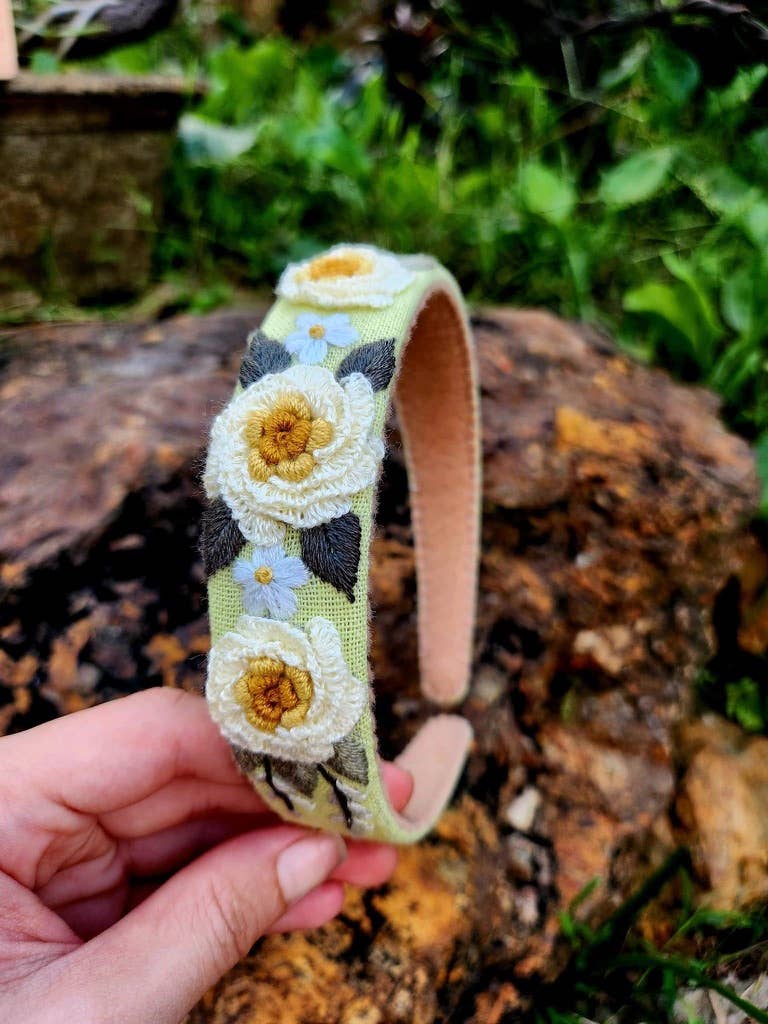 мащабиране