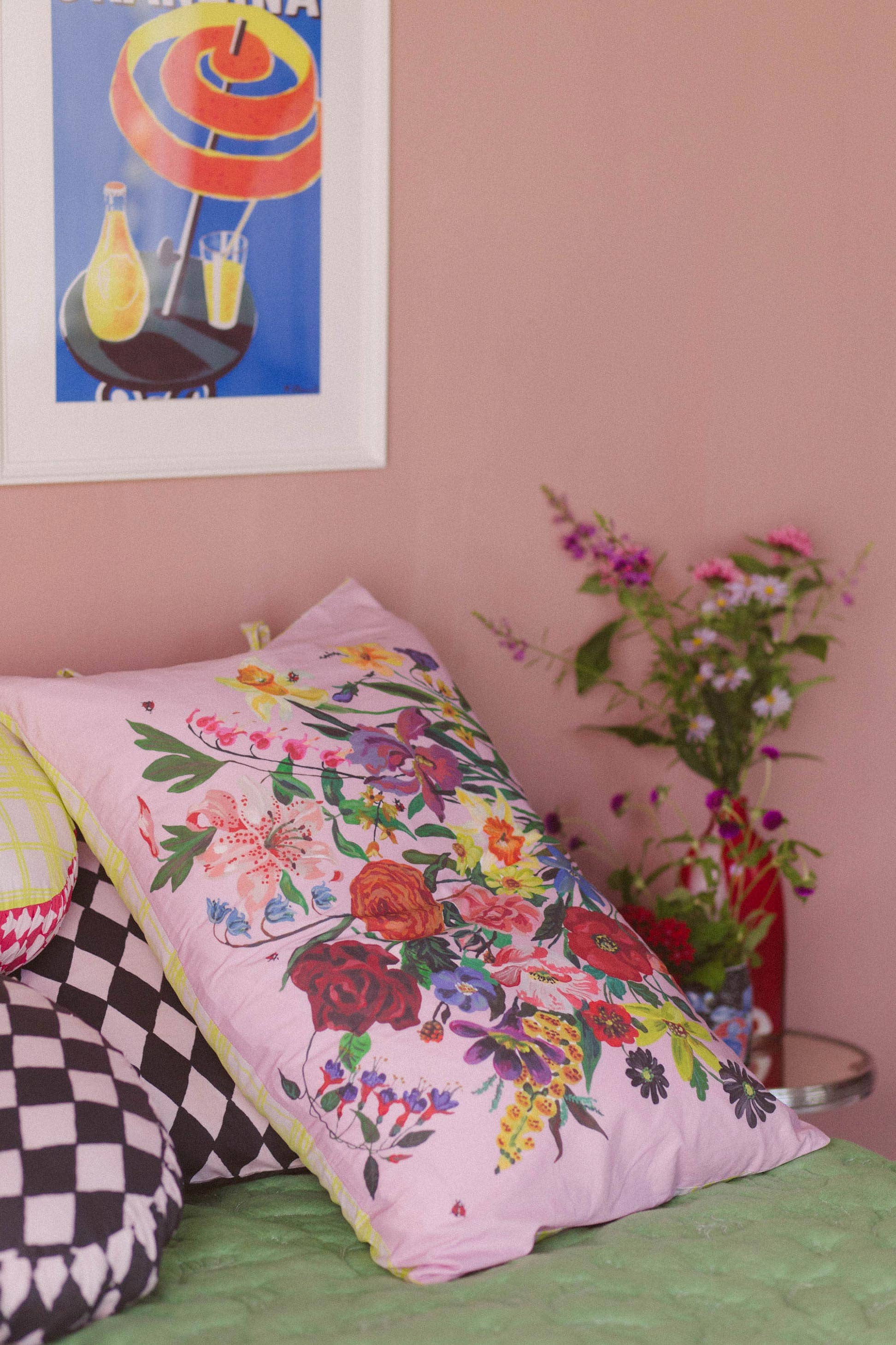 мащабиране