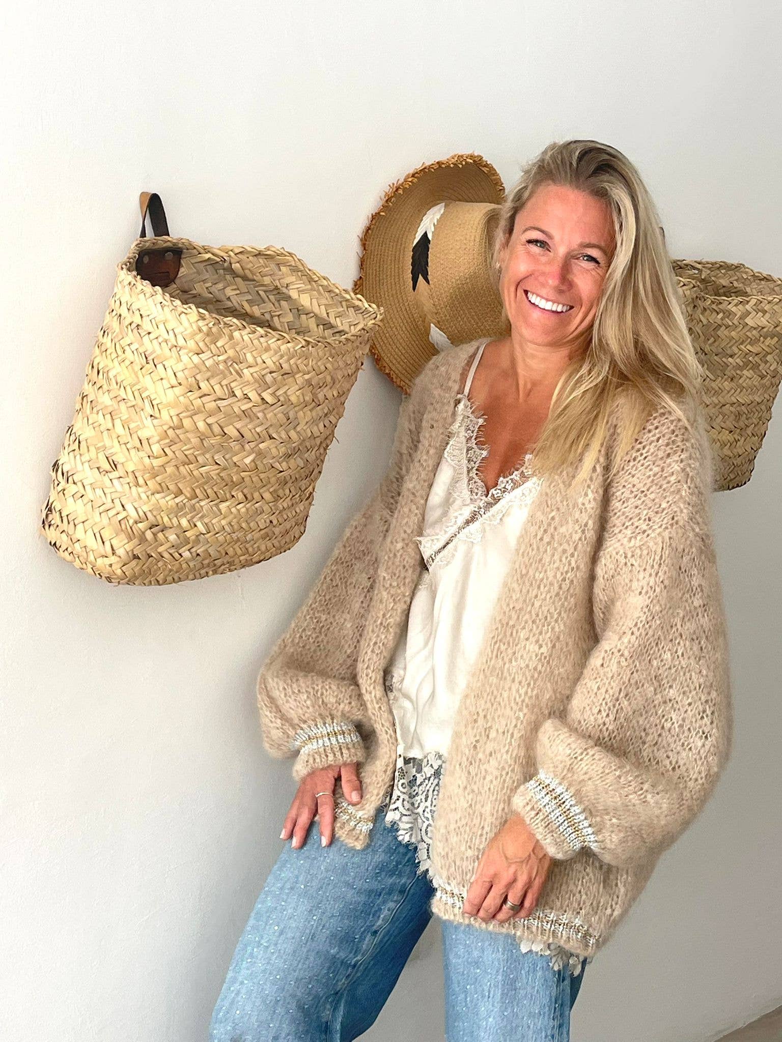 мащабиране