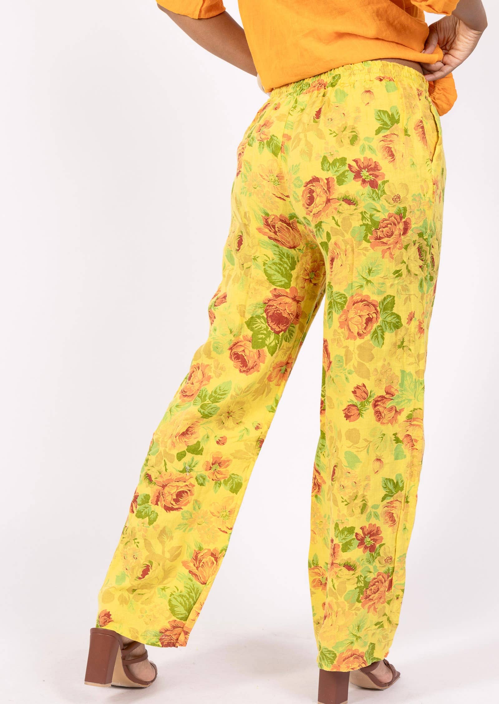 мащабиране