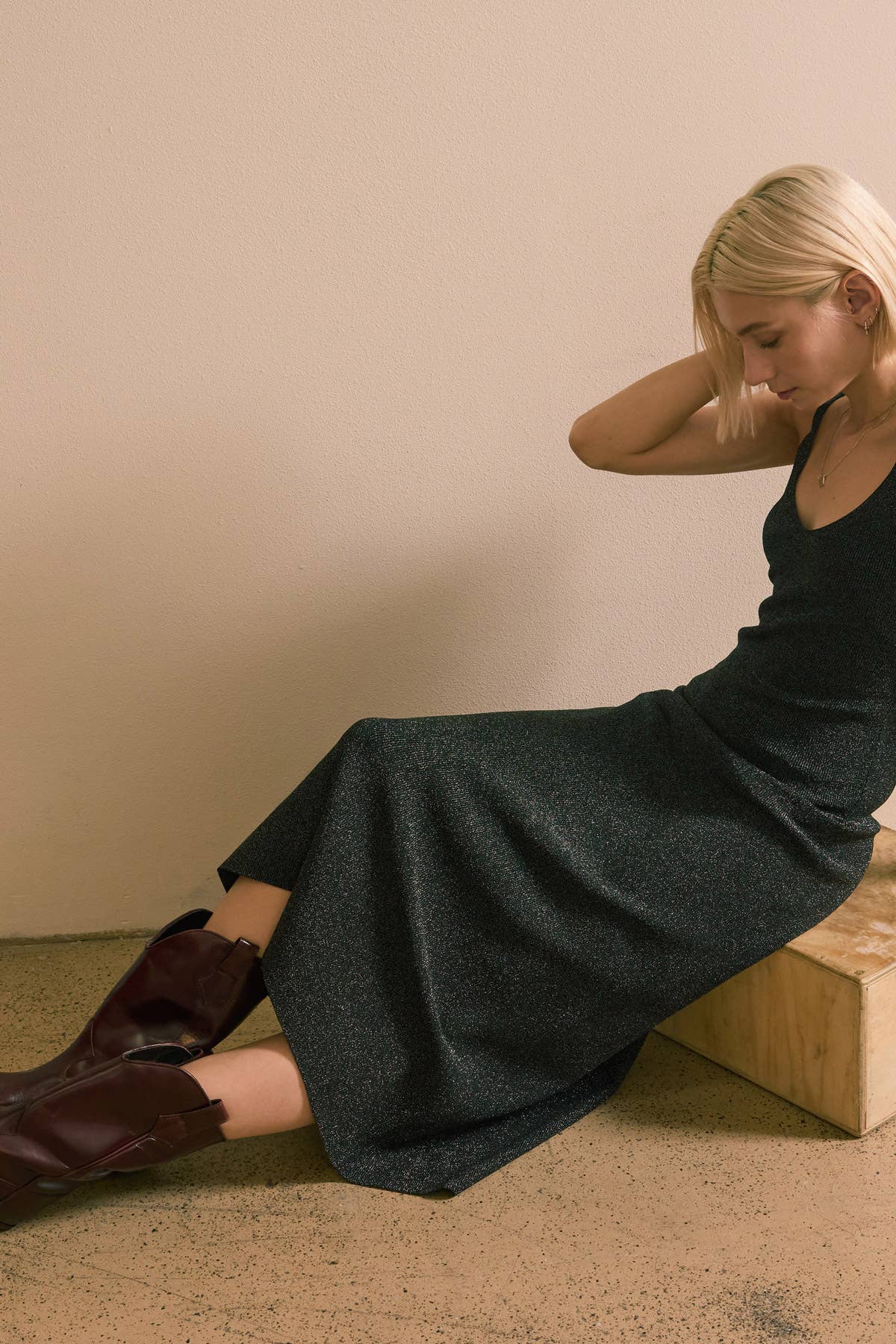 мащабиране