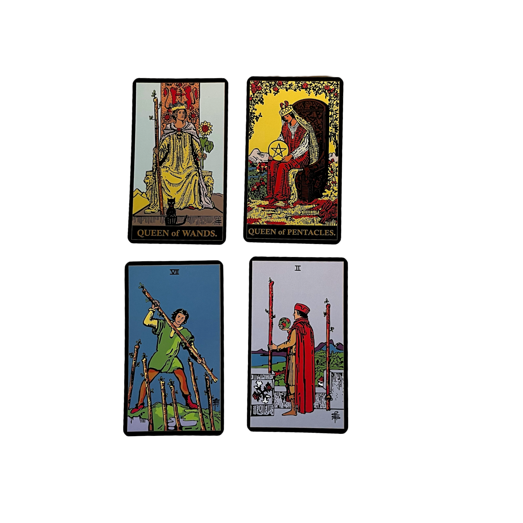 мащабиране