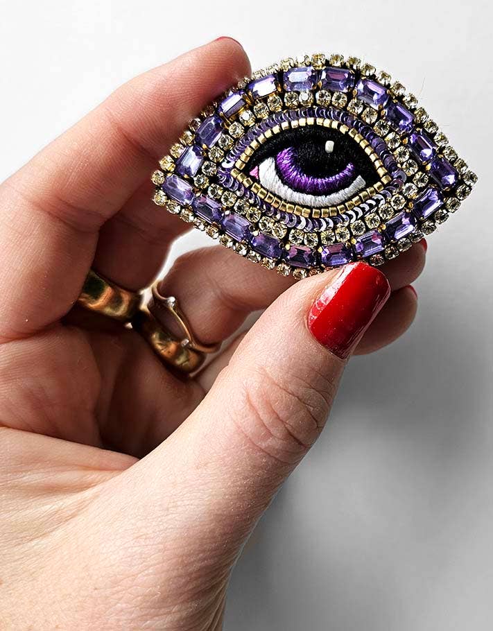 мащабиране