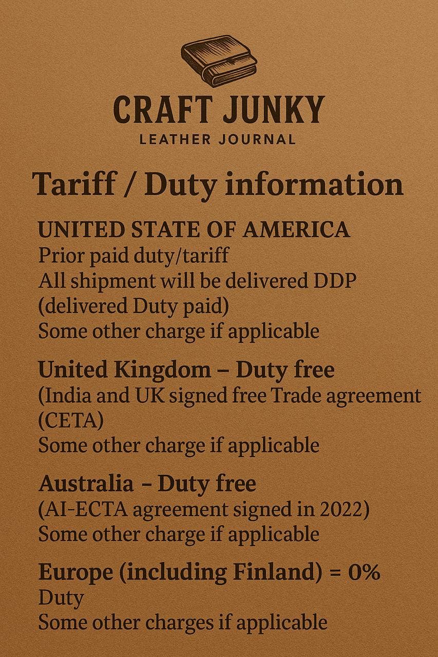 мащабиране