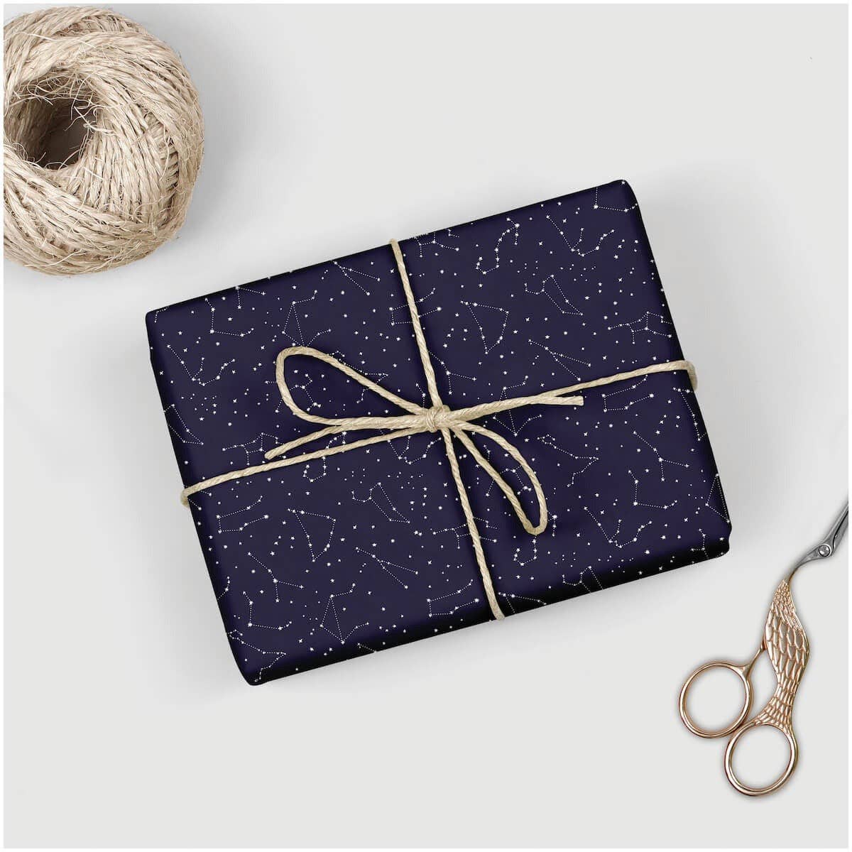 мащабиране