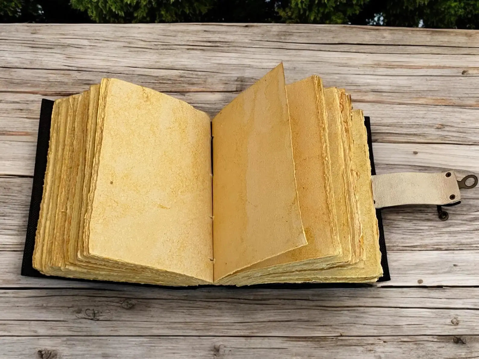 мащабиране