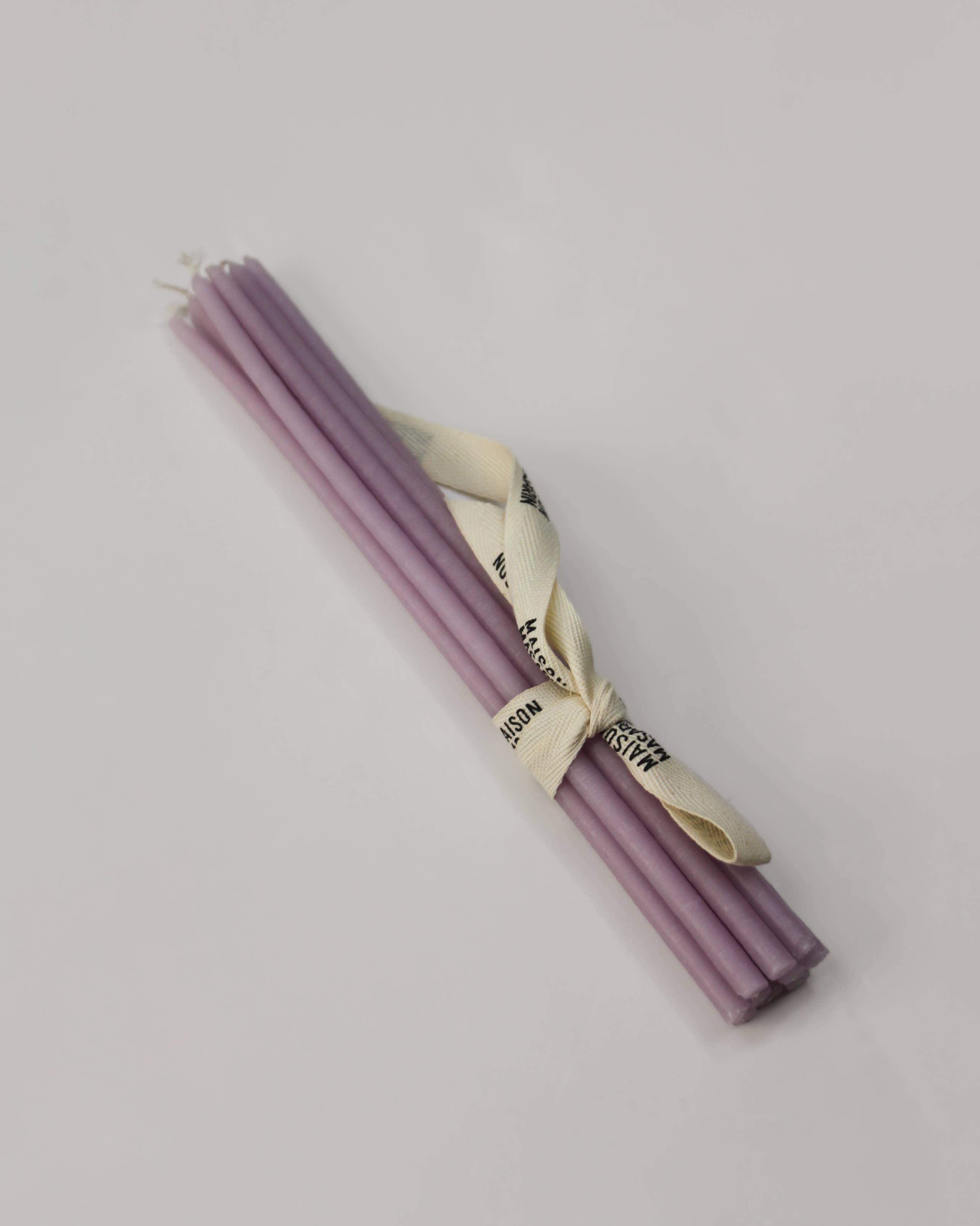 мащабиране