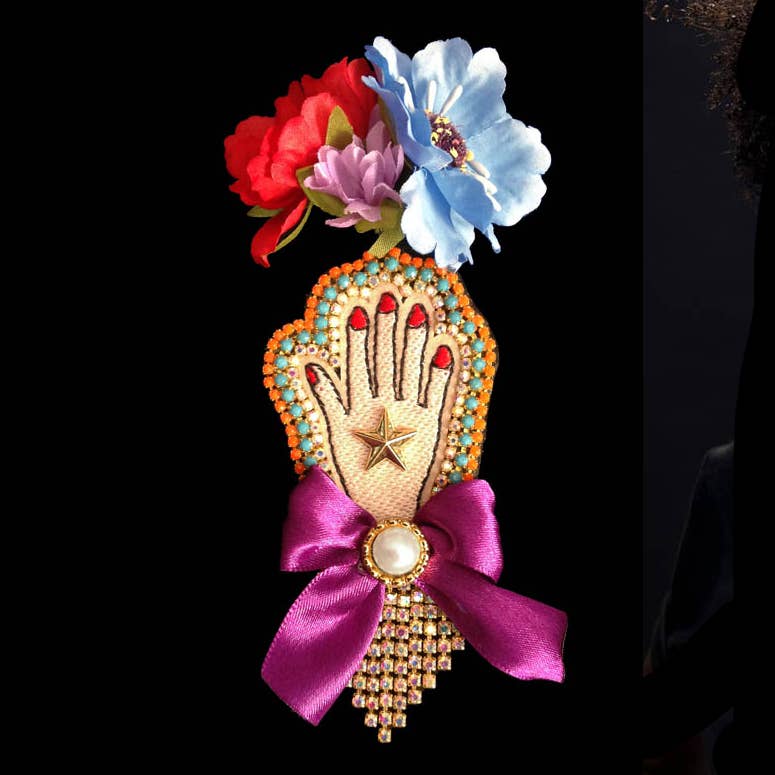 мащабиране