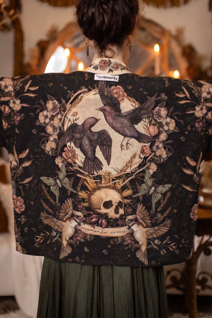 мащабиране