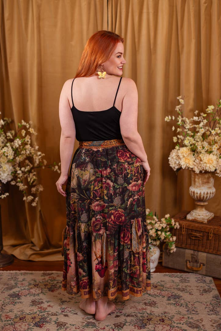 мащабиране