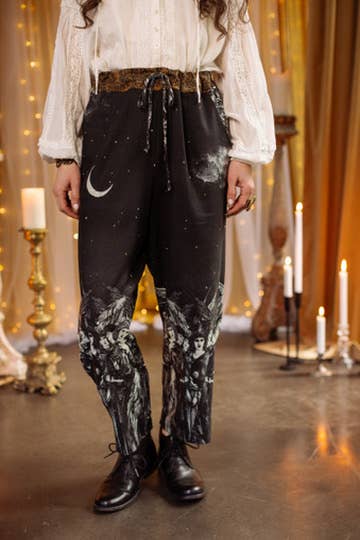 мащабиране