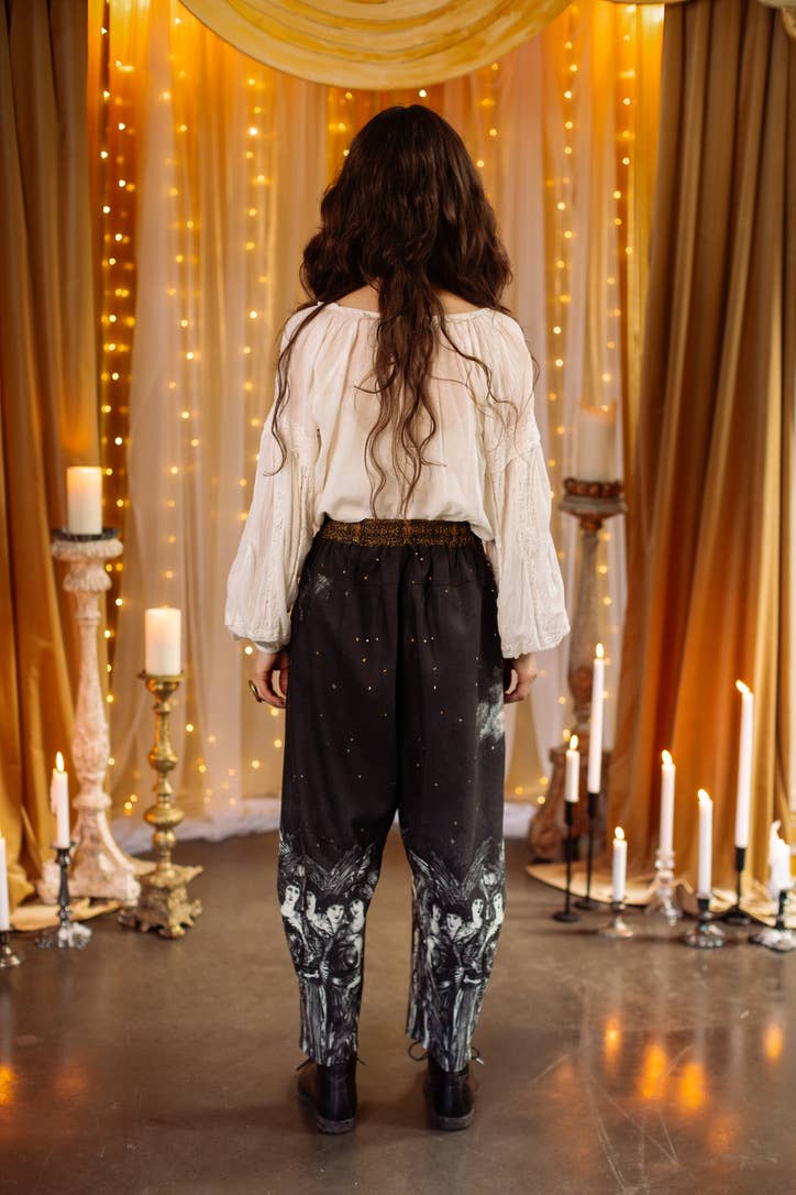 мащабиране