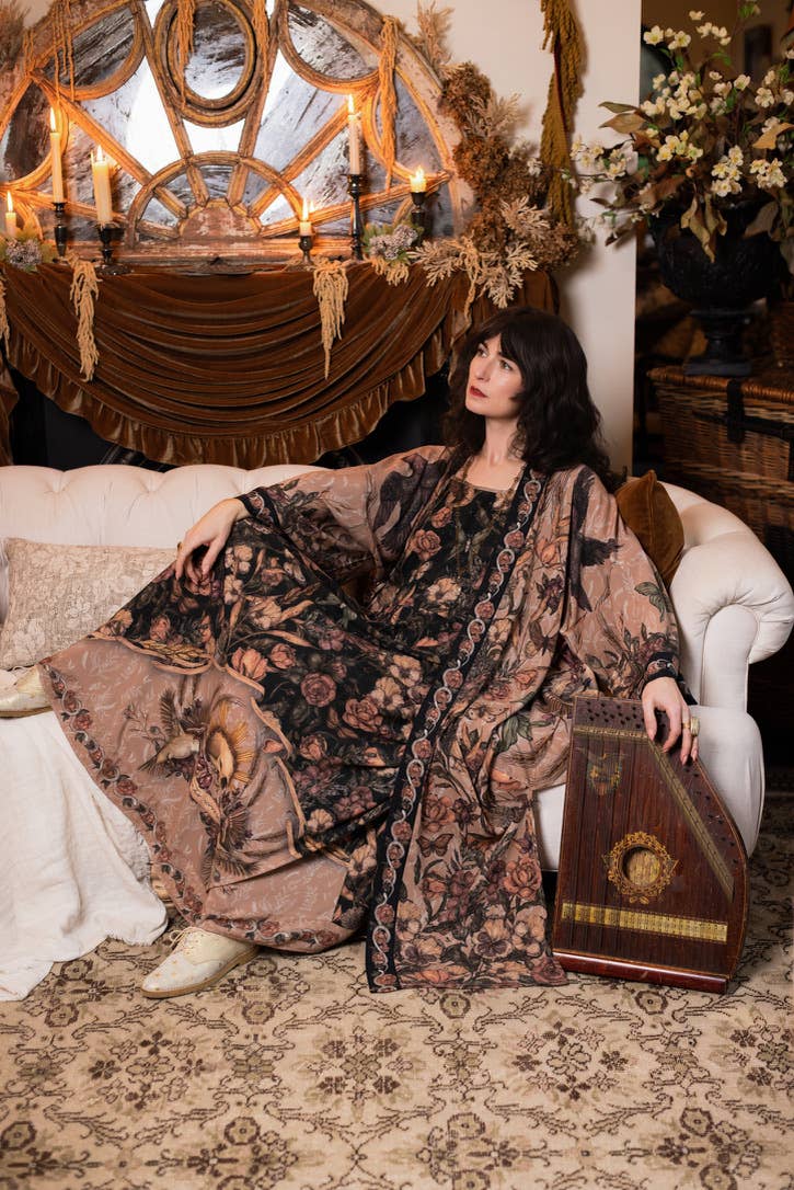 мащабиране