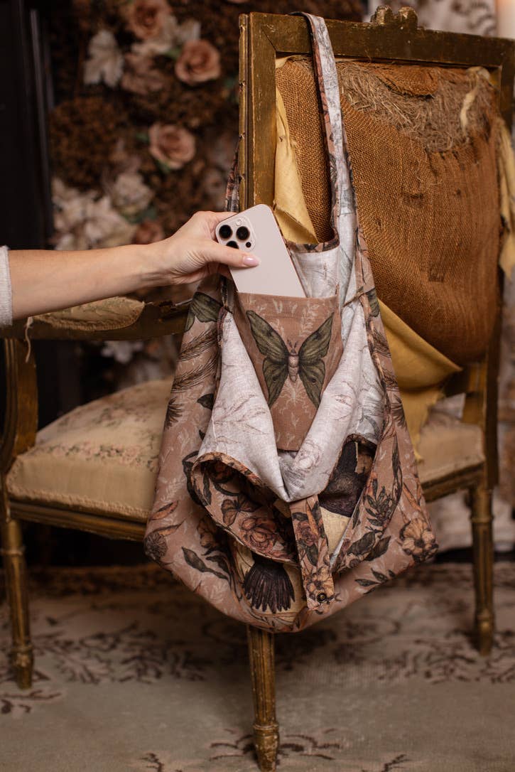 мащабиране