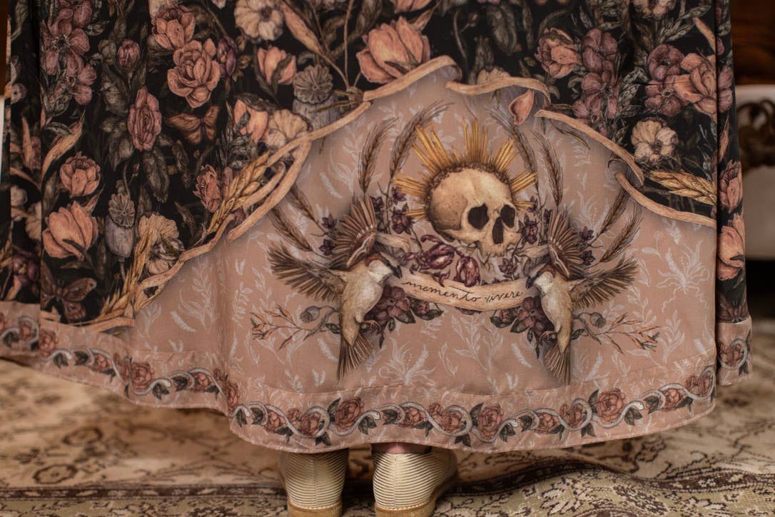 мащабиране