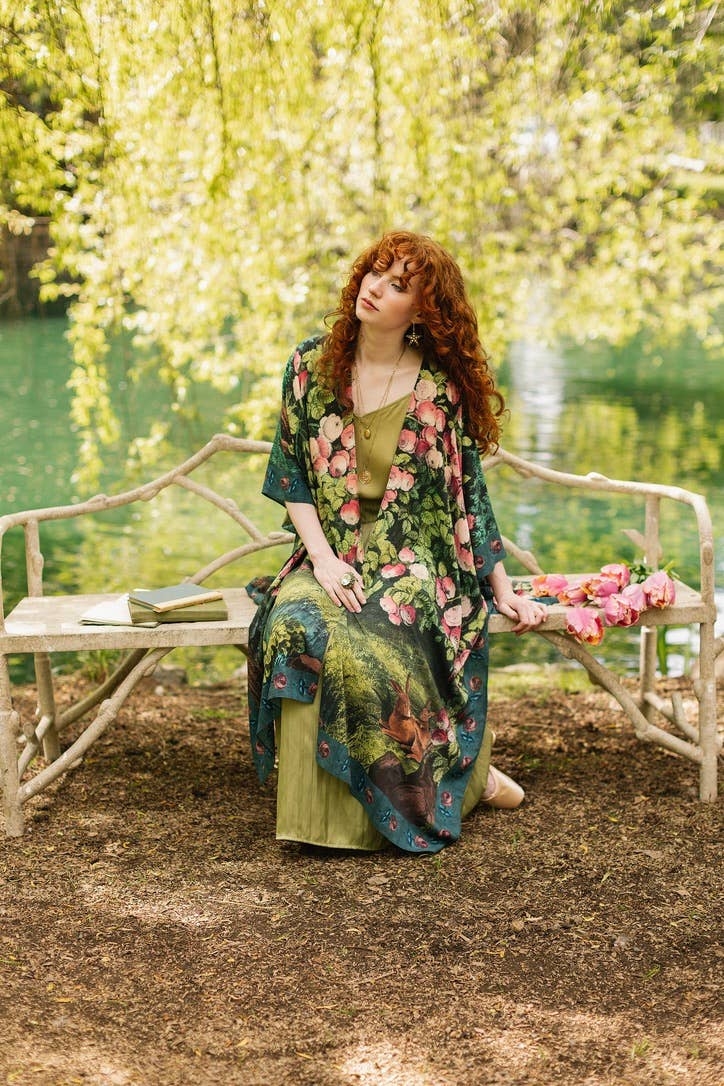 мащабиране