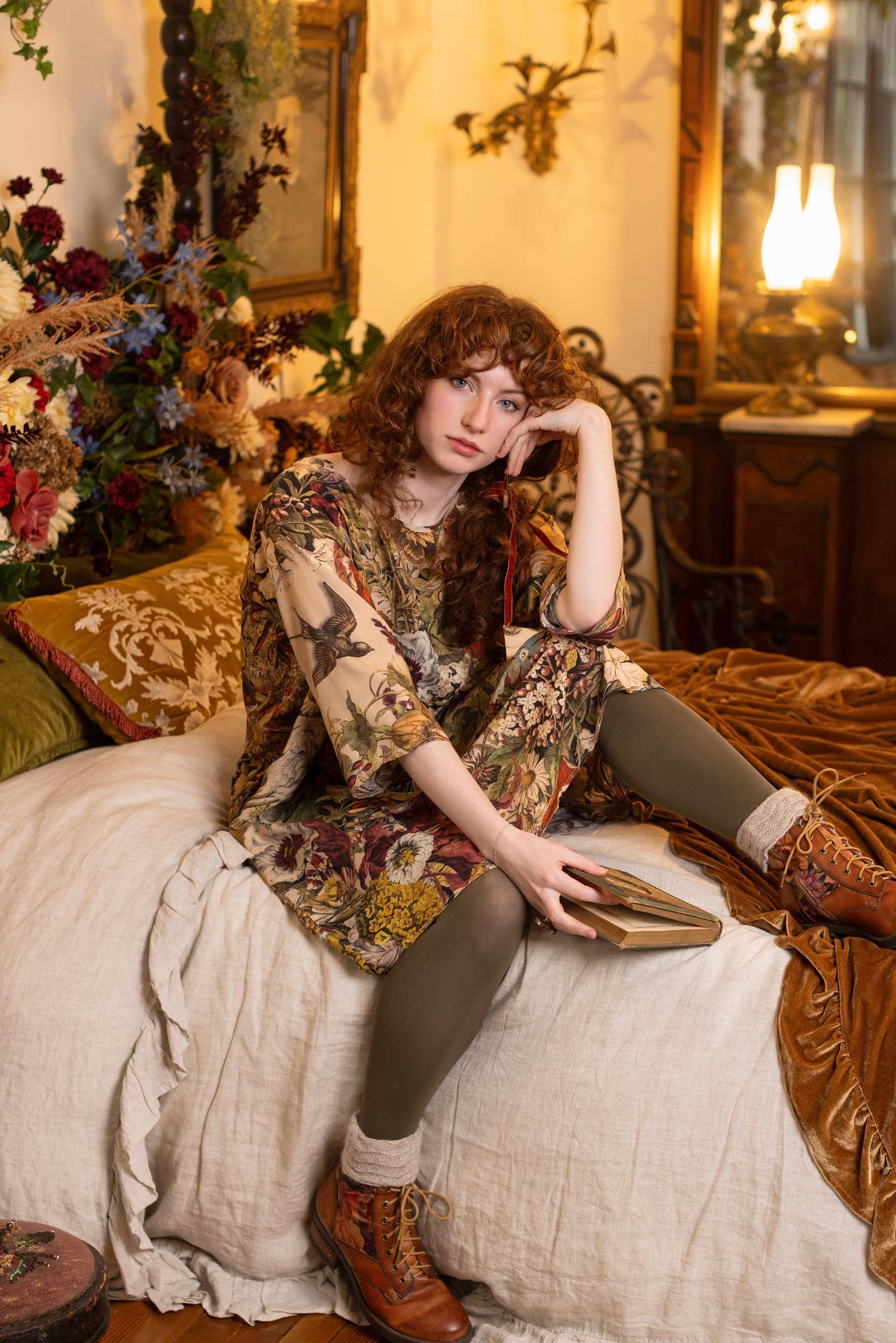 мащабиране