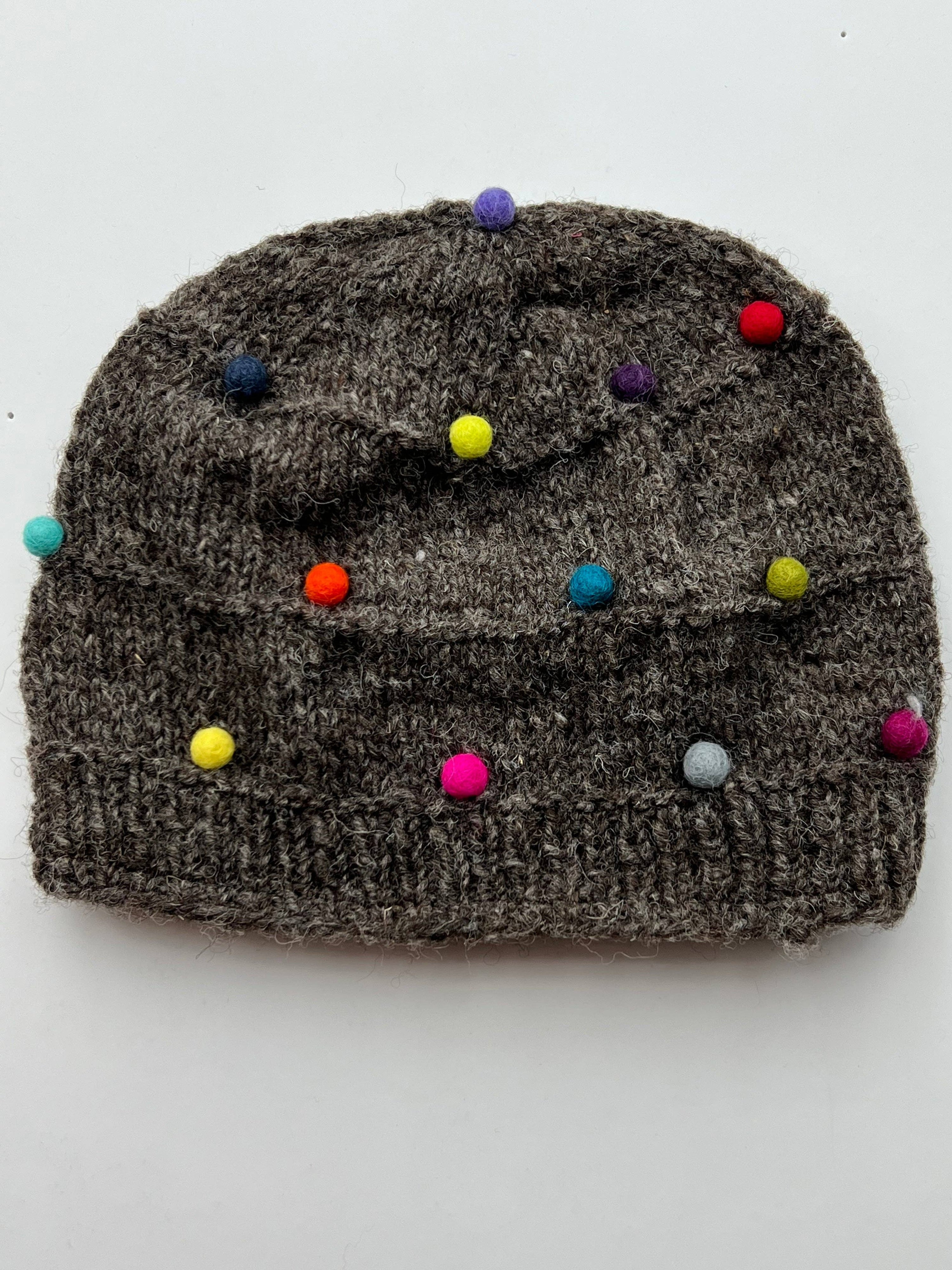 мащабиране