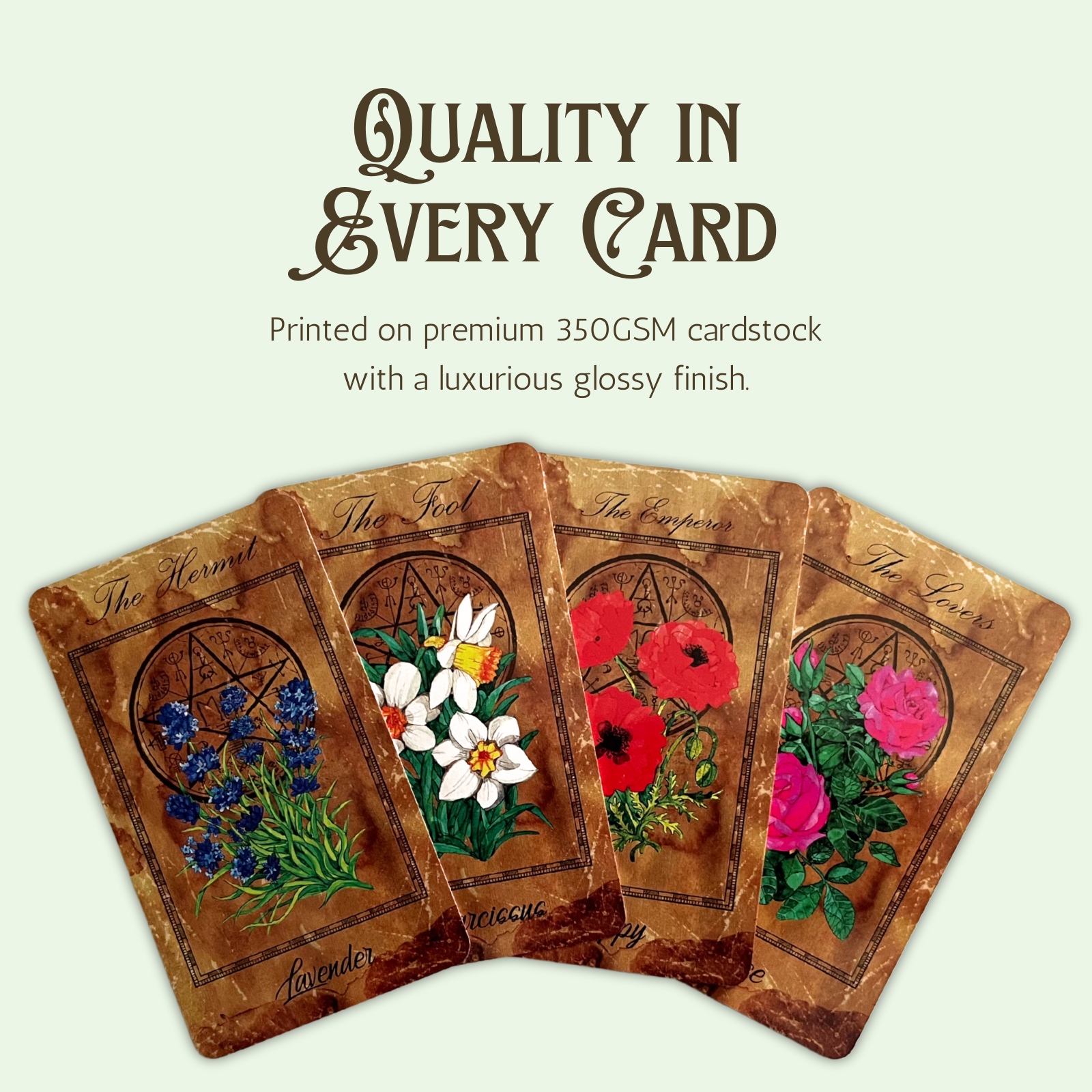 мащабиране