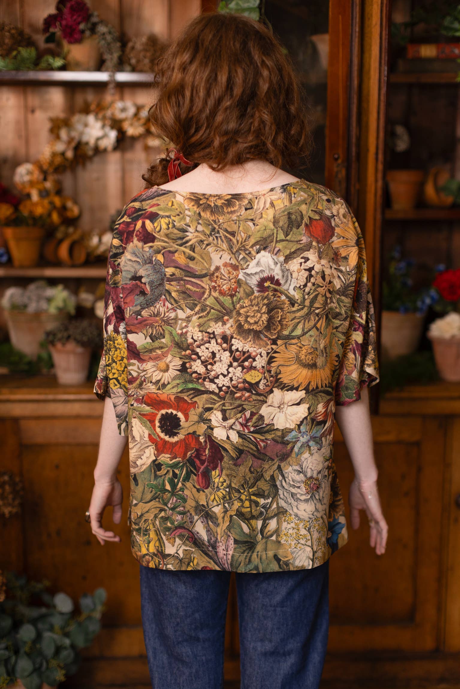 мащабиране