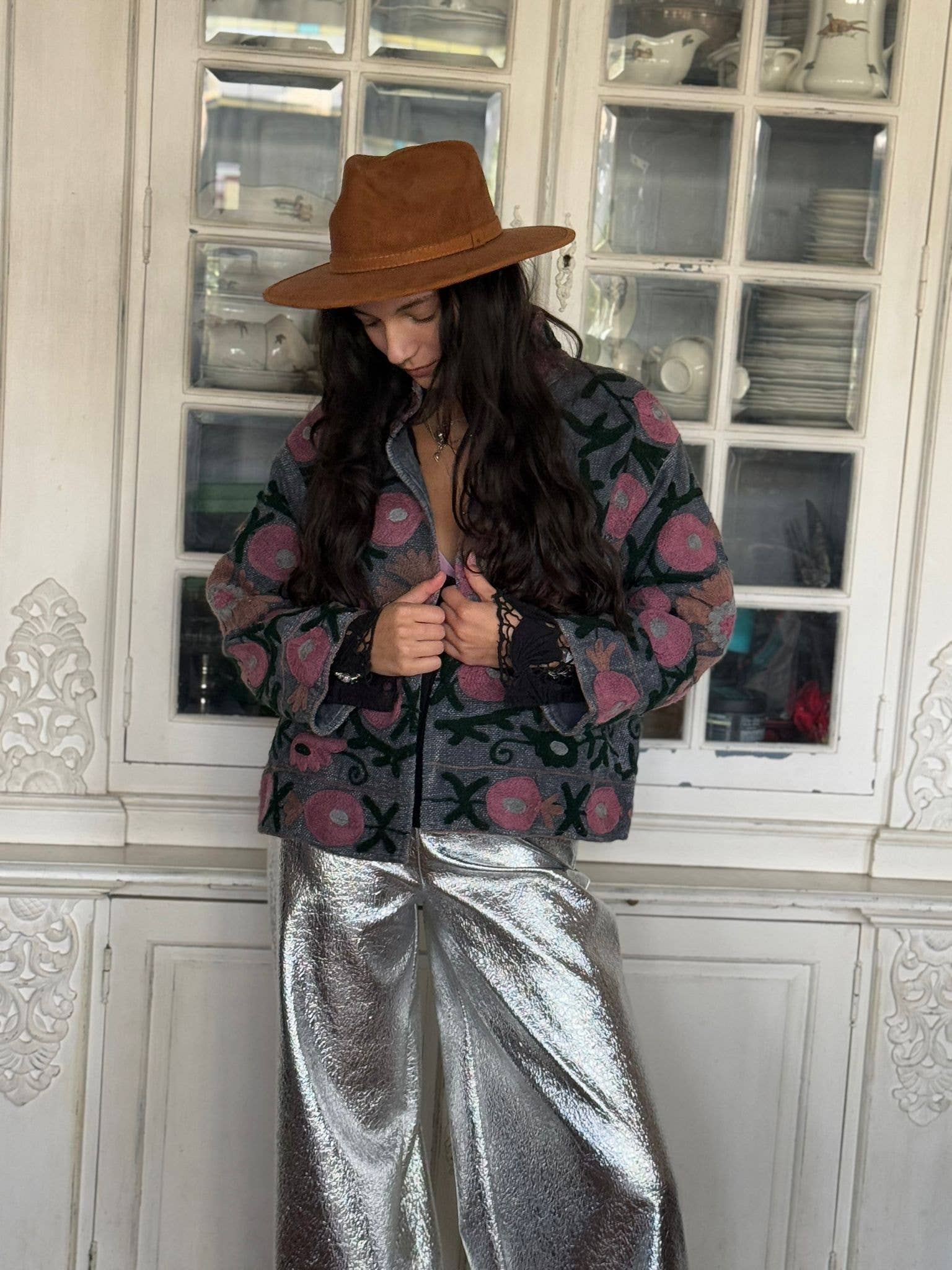 мащабиране