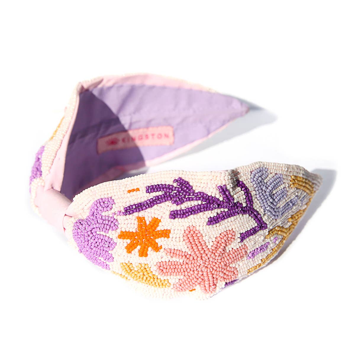 мащабиране