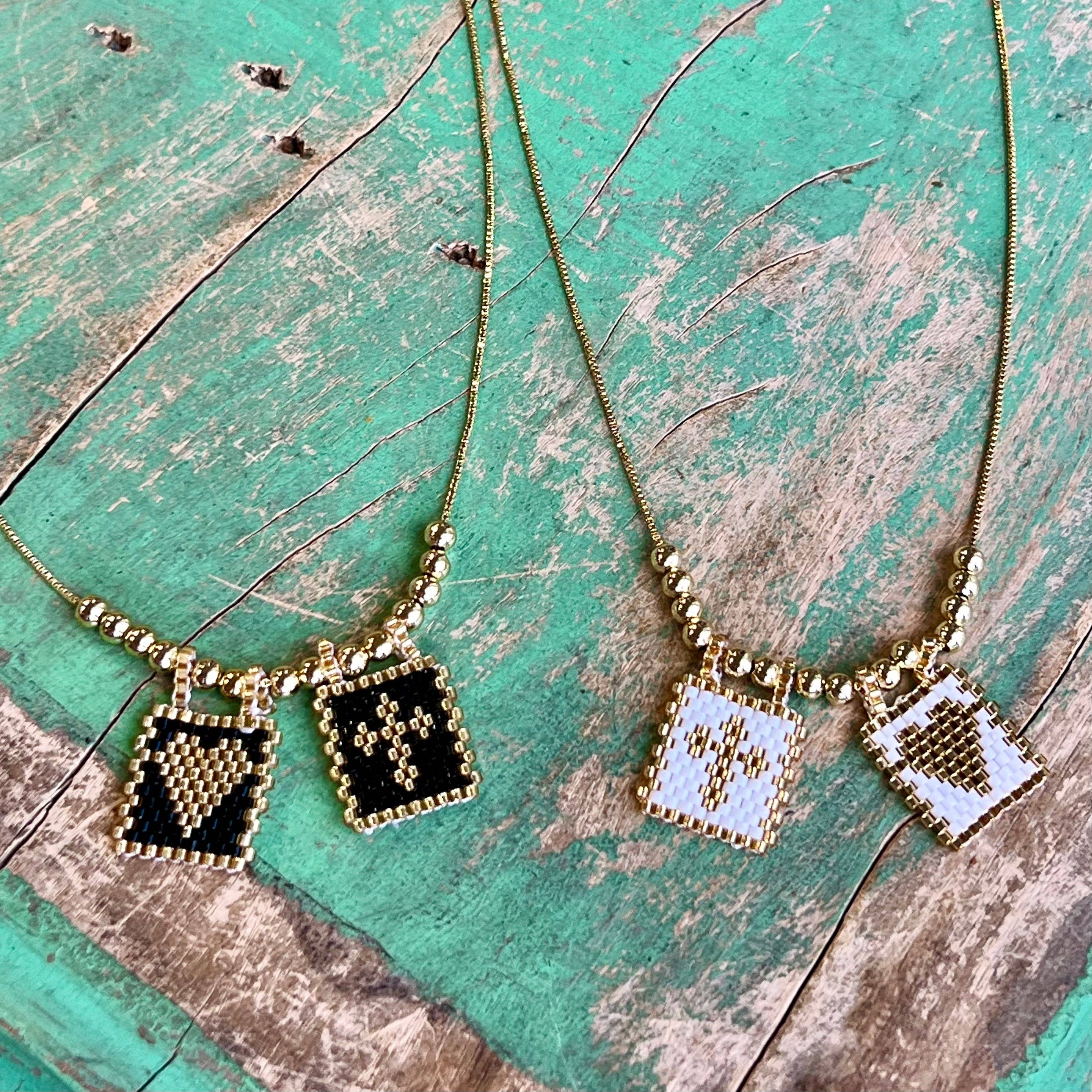 мащабиране