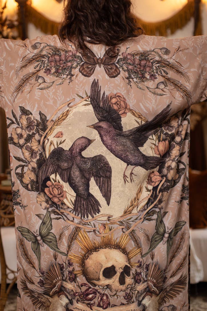 мащабиране