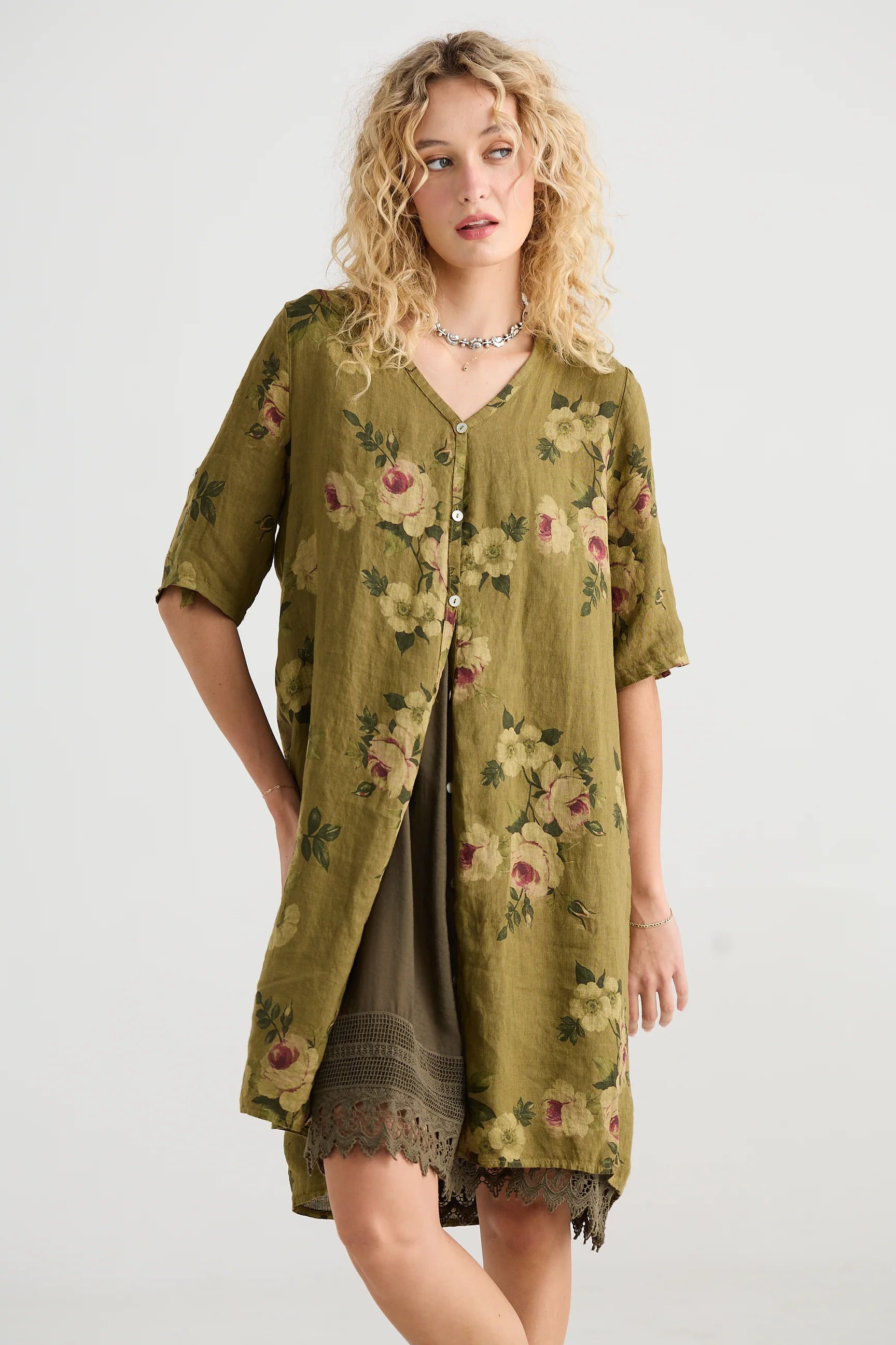 мащабиране