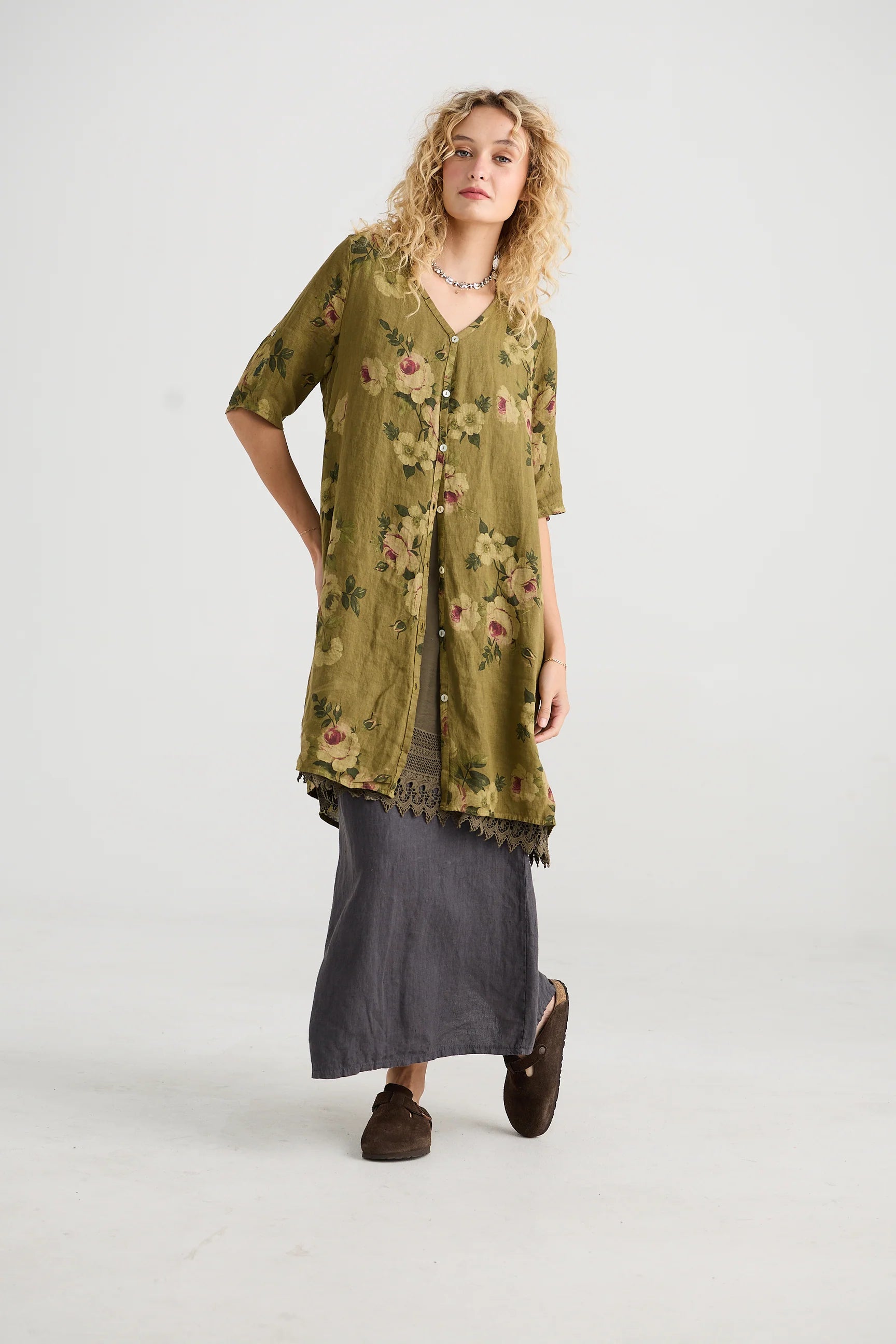 мащабиране