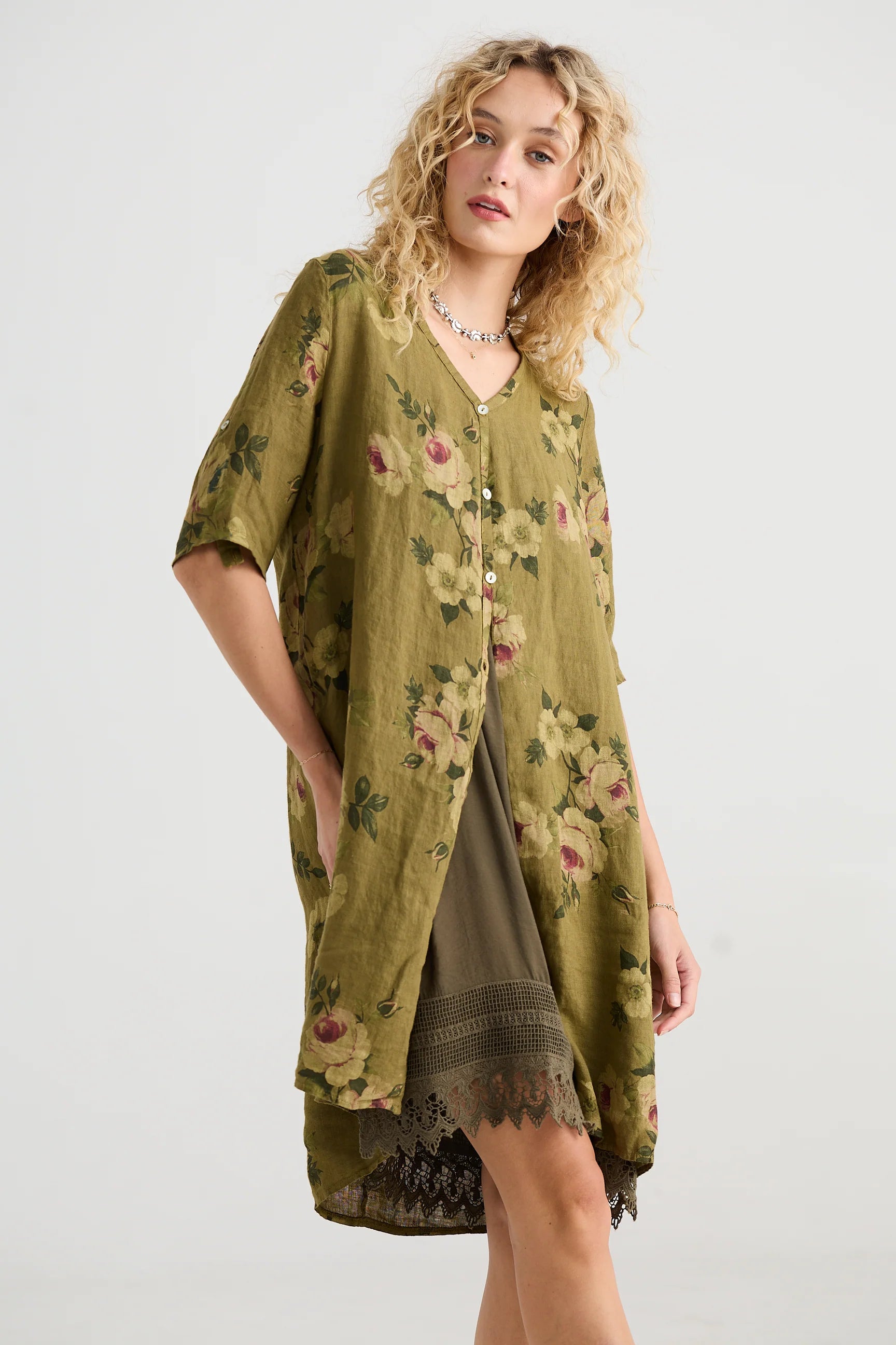 мащабиране