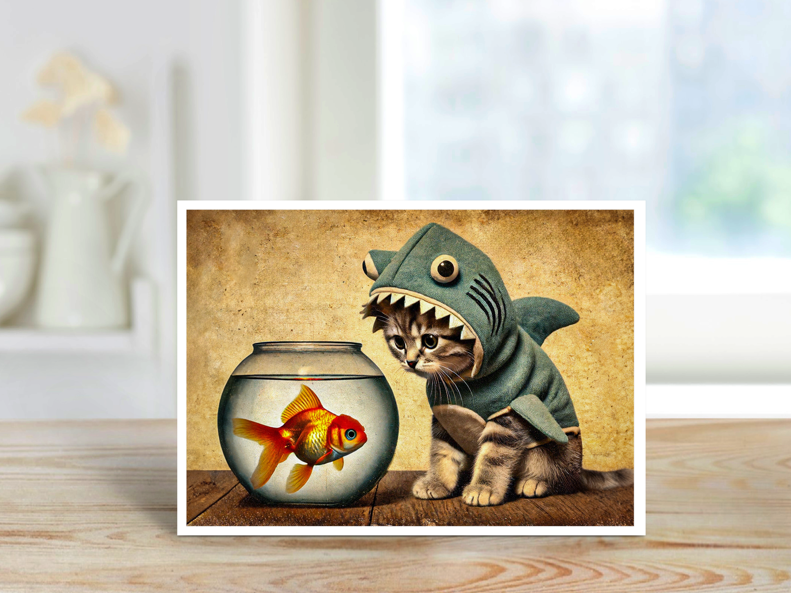 мащабиране