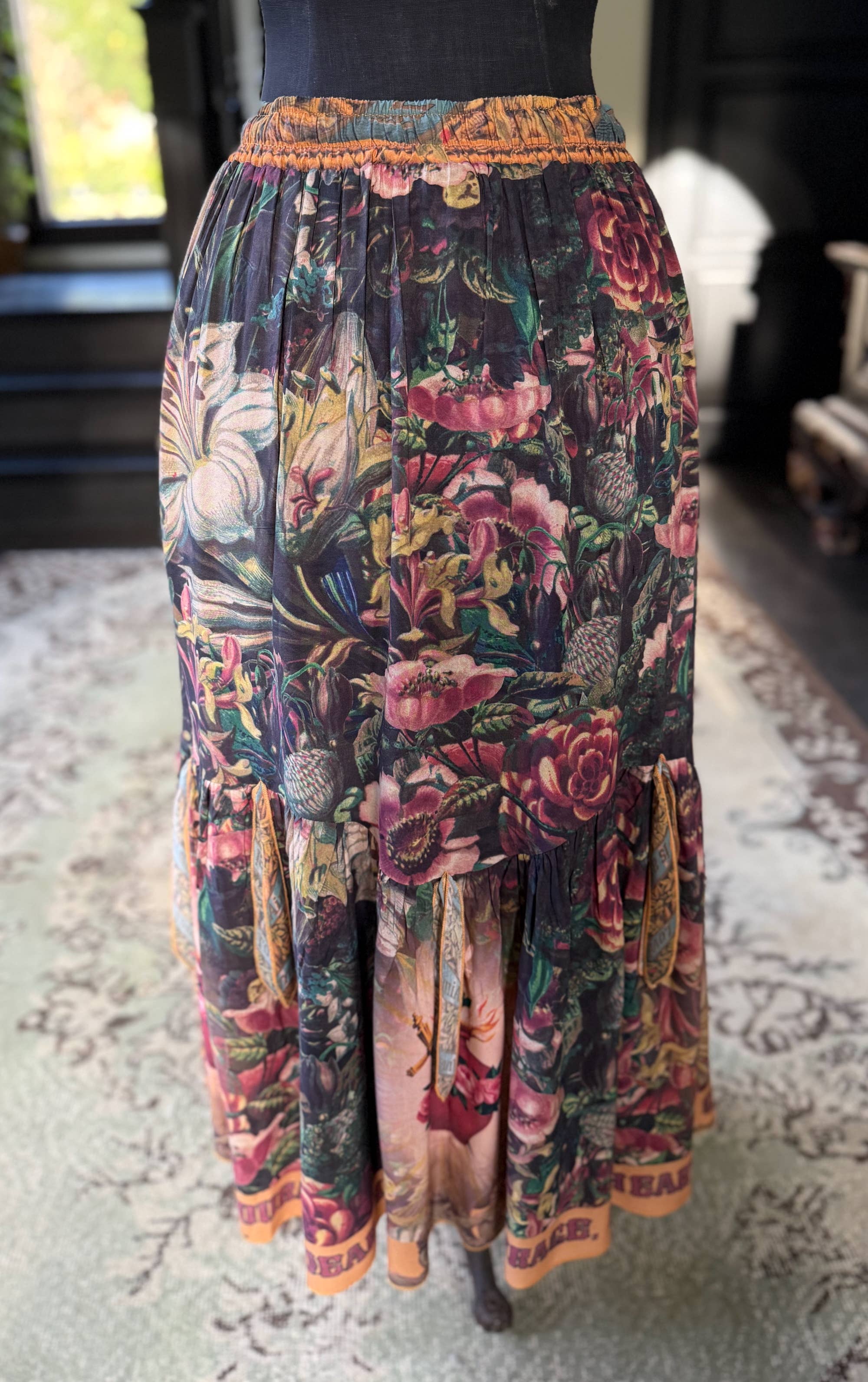 мащабиране