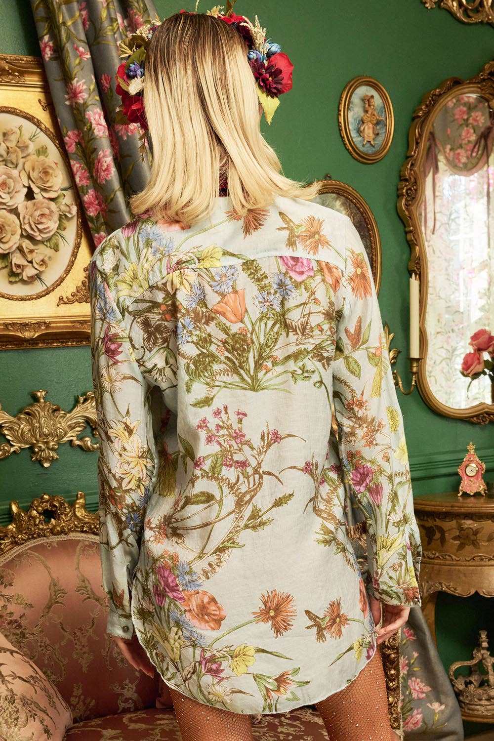 Zoom