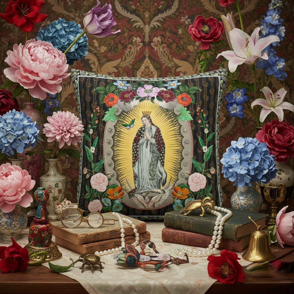 мащабиране