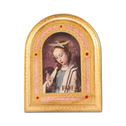 FAITH Tablet - Twitchers Emporium Store