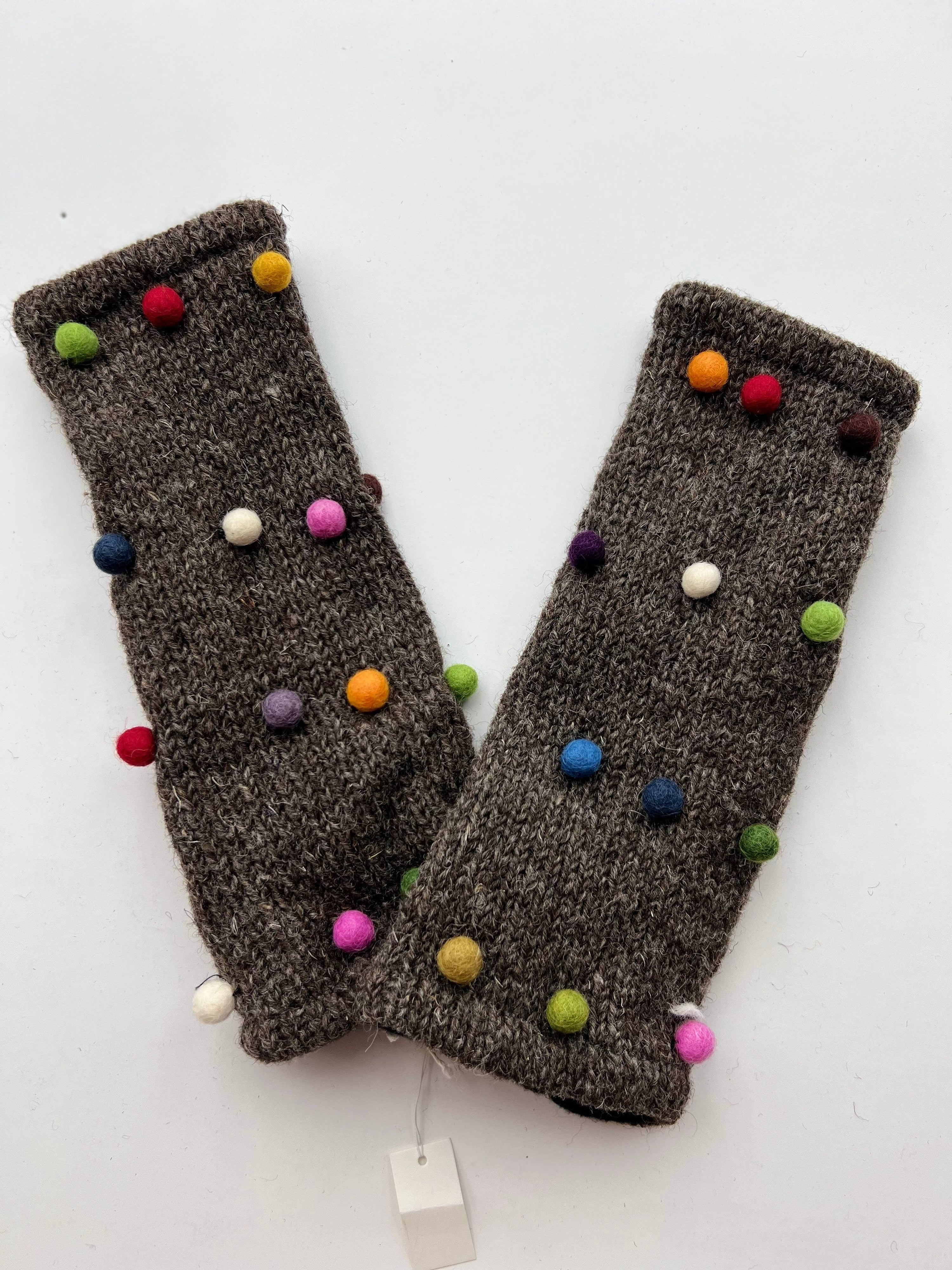 мащабиране